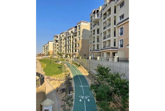 8228001 - Property Main Image