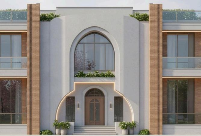 8046012 - الصورة الرئيسية للعقار