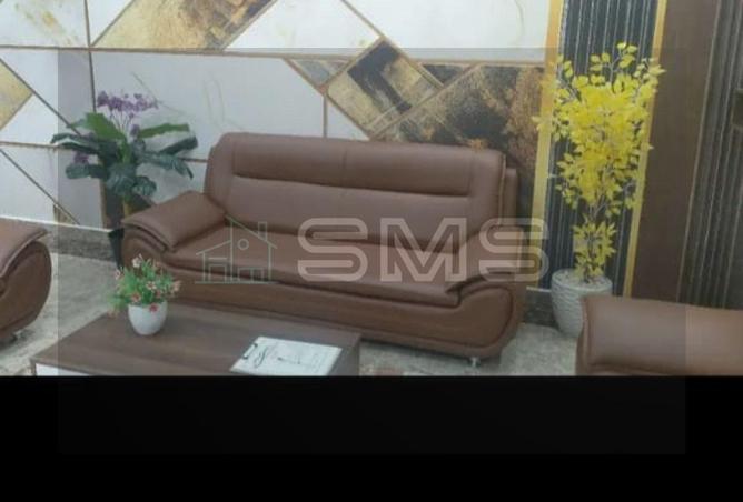 8340891 - صورة العقار 2