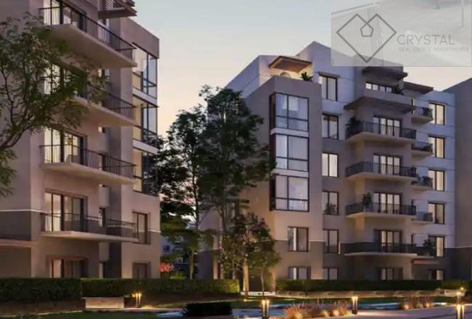 8118241 - Property Image 3