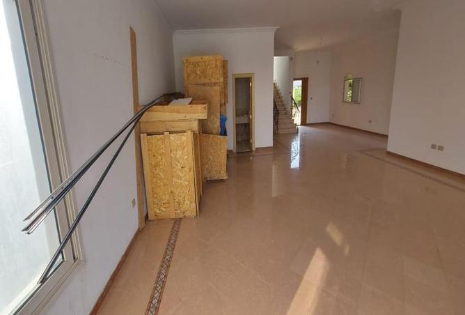 8021484 - صورة العقار 3