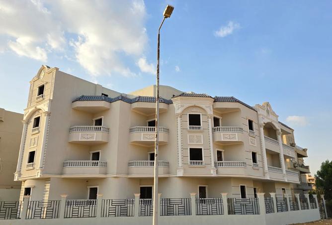 7953099 - صورة العقار 2