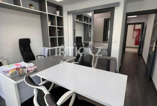 8520353 - صورة العقار 3