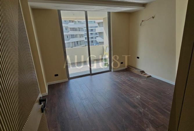 8428716 - صورة العقار 2