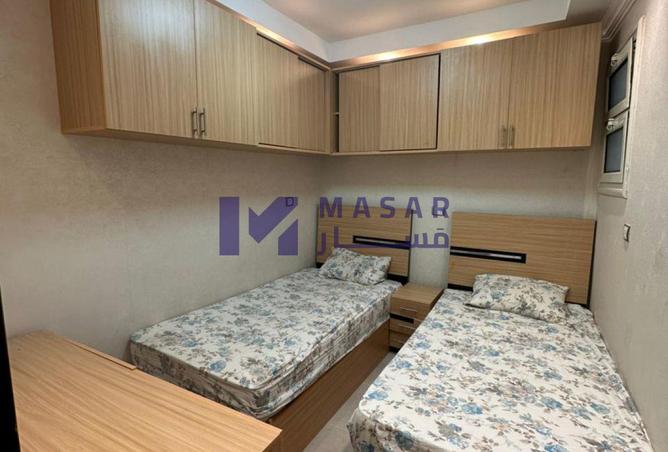 8377269 - صورة العقار 3