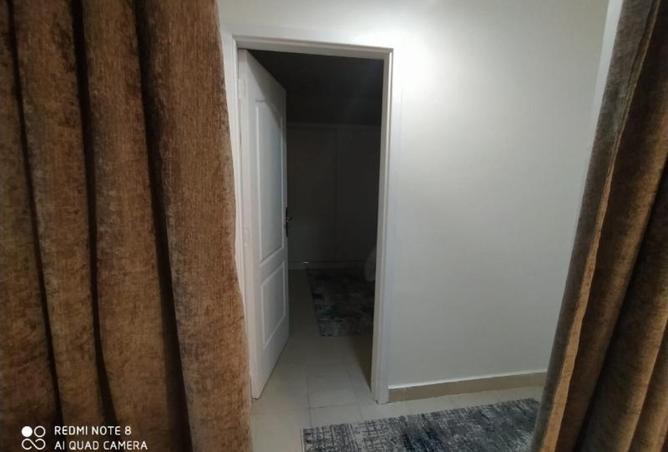 8112108 - صورة العقار 3