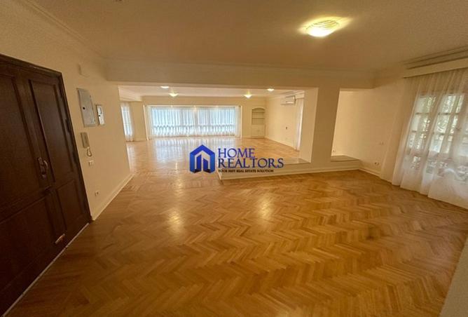 8100775 - Property Image 2
