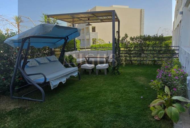 8422656 - Property Main Image