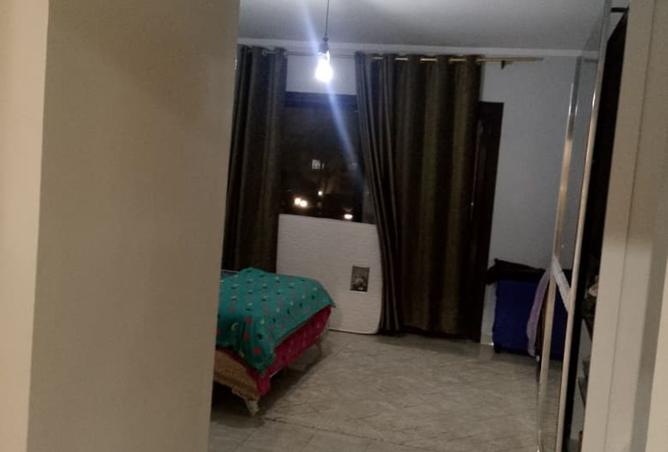 8097032 - صورة العقار 3