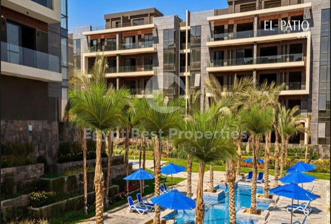 8138760 - الصورة الرئيسية للعقار