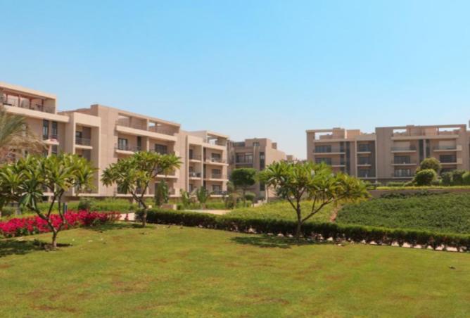 8354863 - الصورة الرئيسية للعقار