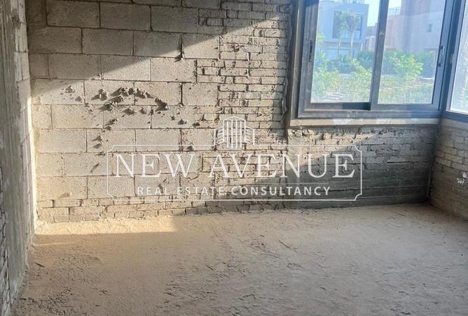 8226351 - صورة العقار 2