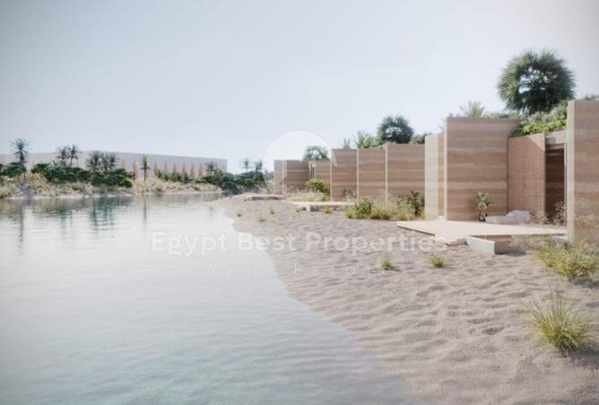 8403087 - Property Image 2