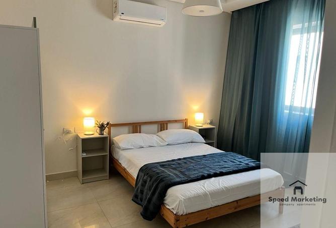 8496998 - صورة العقار 2