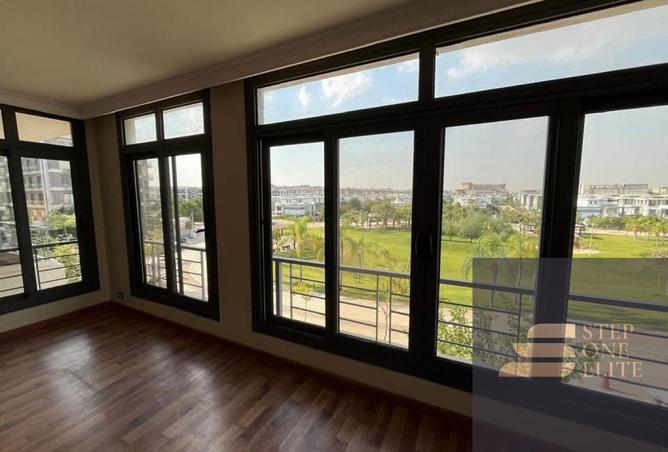 8152576 - الصورة الرئيسية للعقار