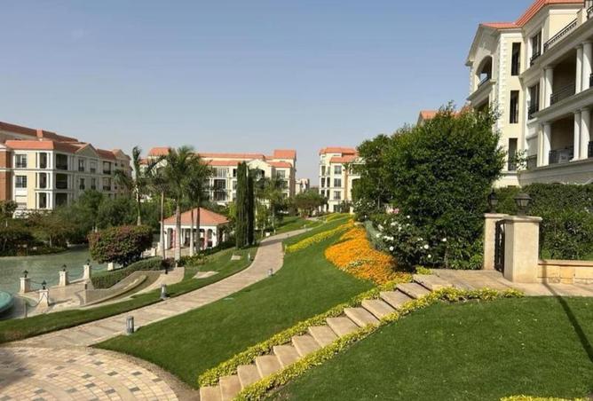 8004644 - صورة العقار 3