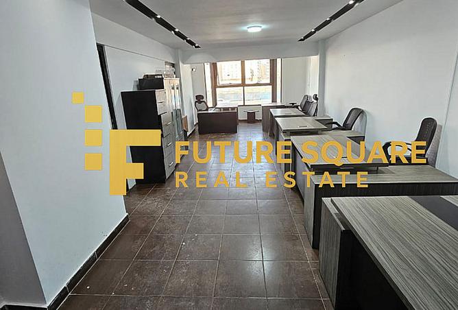 8498450 - صورة العقار 2