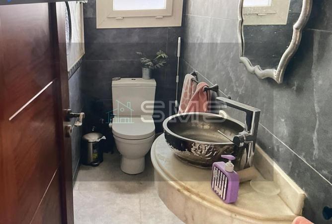 8483751 - Property Image 3