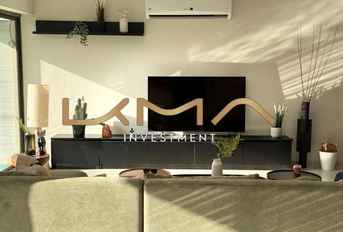 7894741 - Property Image 2