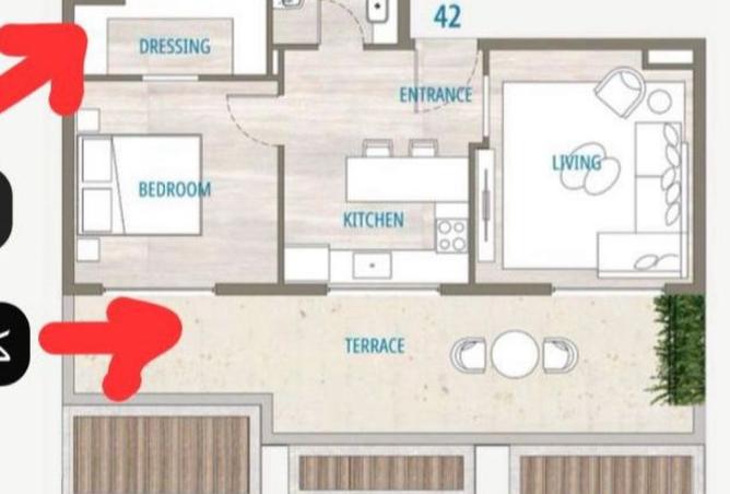 8333440 - الصورة الرئيسية للعقار