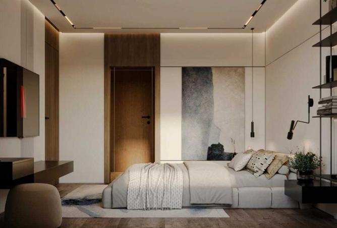 8280280 - Property Image 3