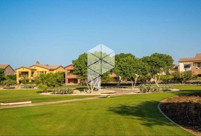 8234246 - الصورة الرئيسية للعقار