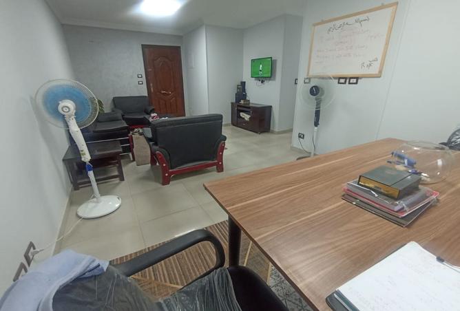 7889414 - صورة العقار 3