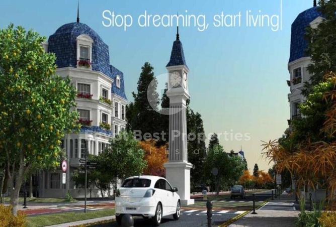 8074867 - Property Image 2