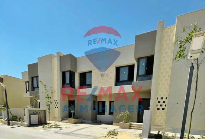 8495106 - Property Main Image