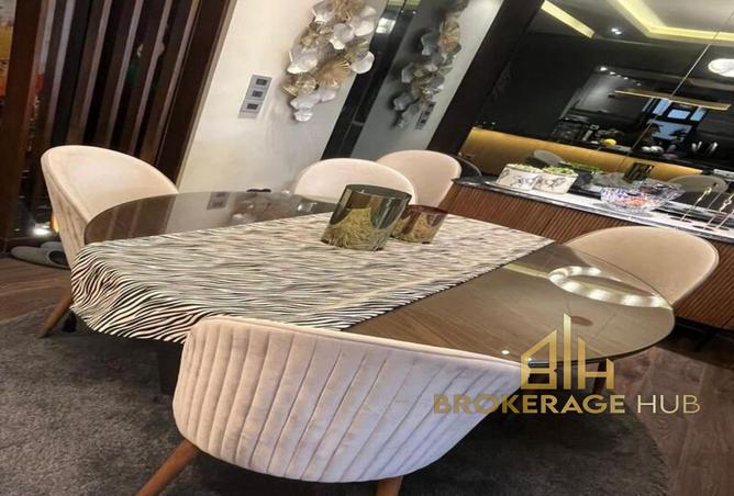 8135346 - صورة العقار 3