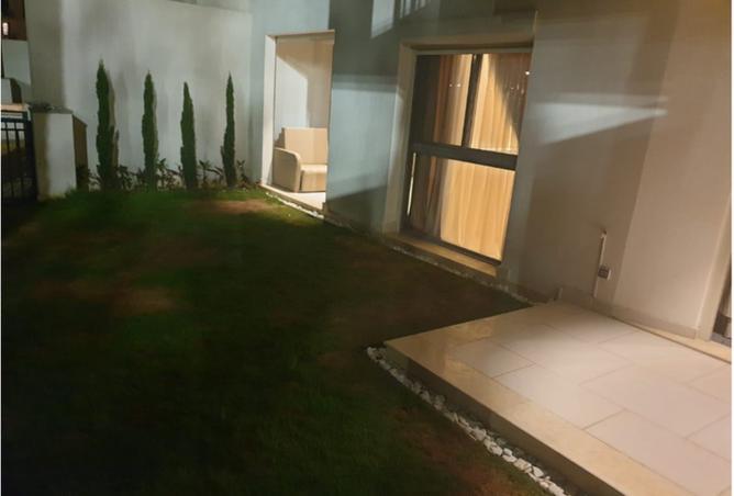 8021332 - صورة العقار 2