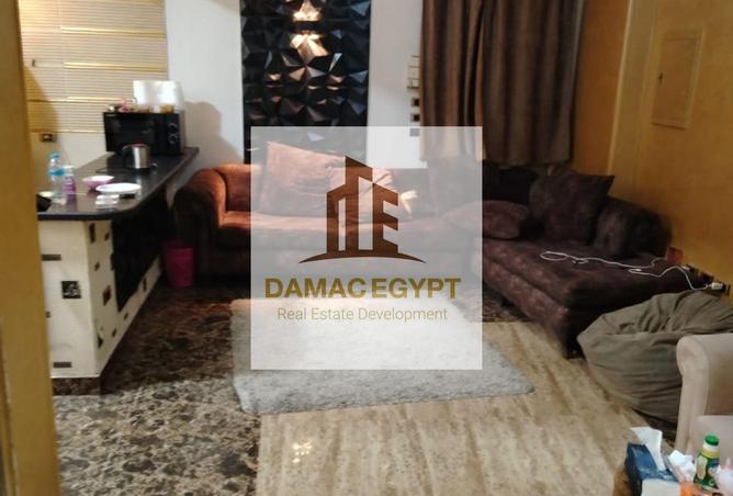 8336350 - صورة العقار 2