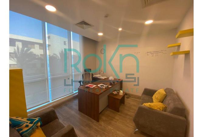 8210795 - Property Image 2