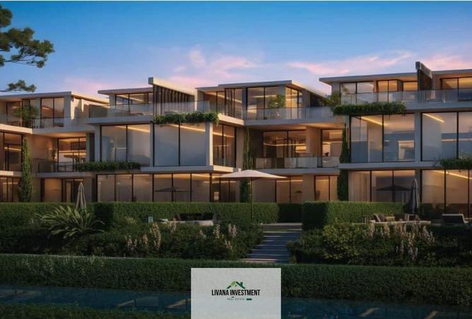 8448926 - صورة العقار 2