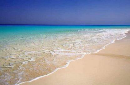 Chalet - 3 Bedrooms - 2 Bathrooms for sale in LYV - Ras Al Hekma - North Coast