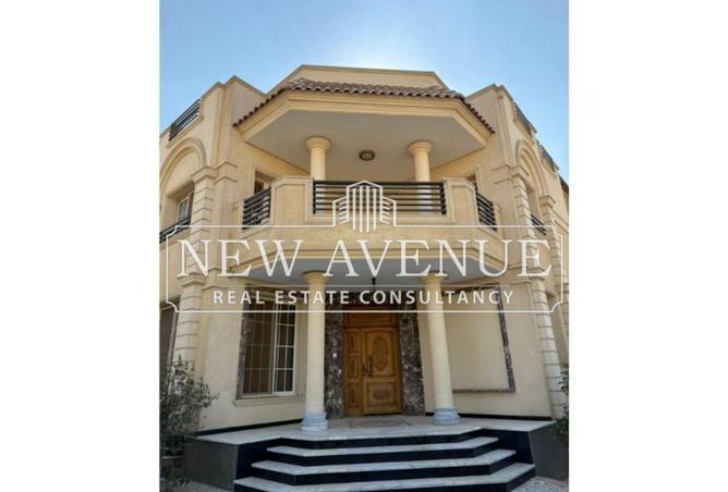 8244020 - صورة العقار 2