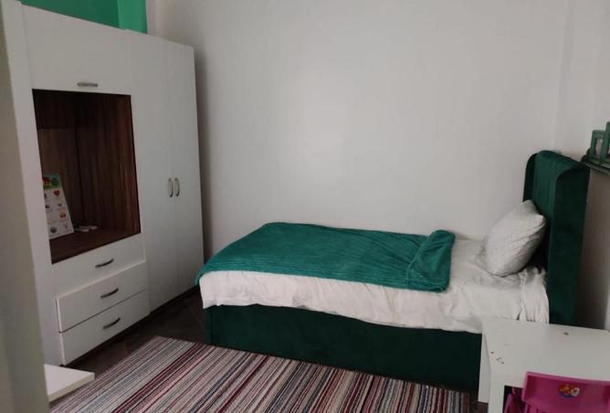 8446494 - Property Image 2