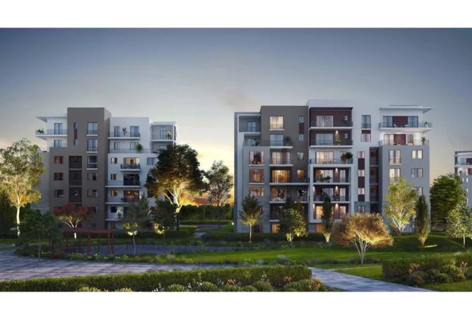8111357 - Property Image 2
