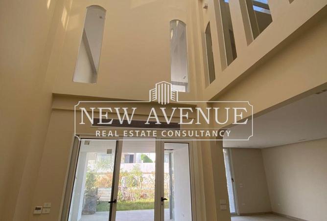 8485082 - Property Image 2