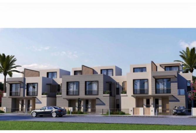 8255075 - Property Image 2