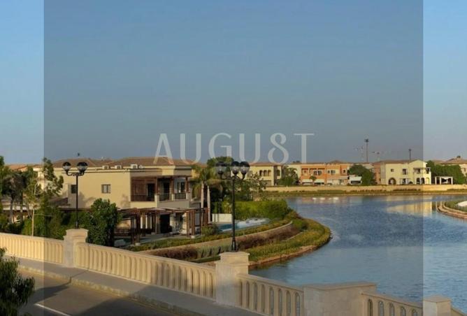 8267414 - الصورة الرئيسية للعقار