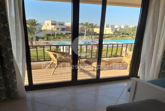 8189509 - Property Main Image