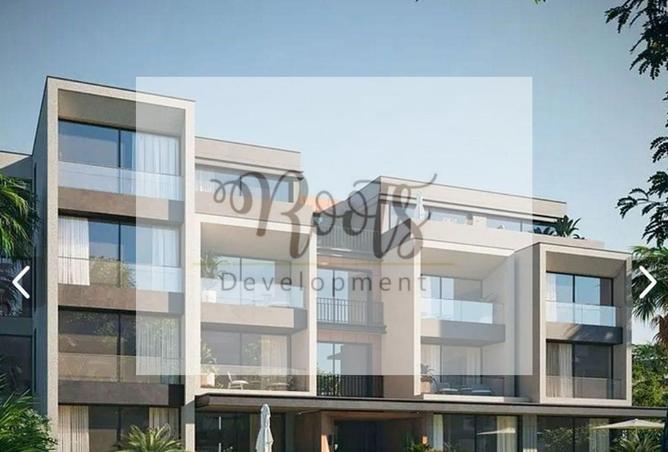 8015442 - الصورة الرئيسية للعقار