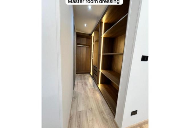 7887129 - Property Main Image