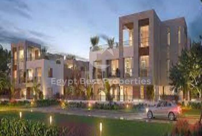 7932350 - Property Image 3