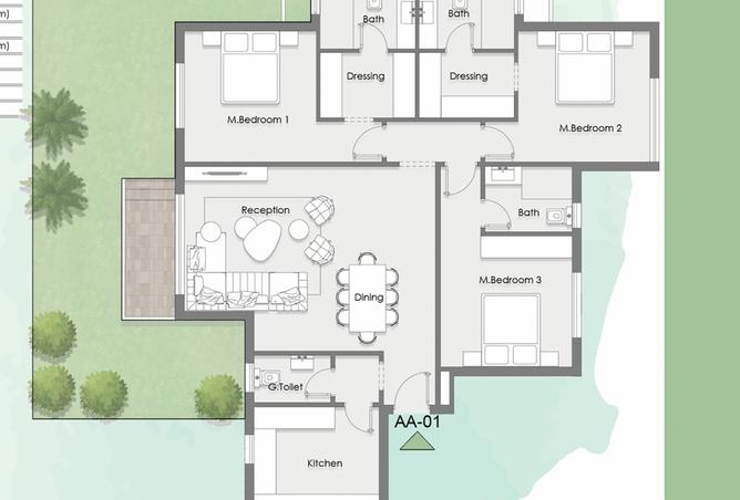 8076144 - Property Main Image