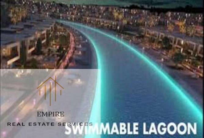 8111285 - Property Image 2