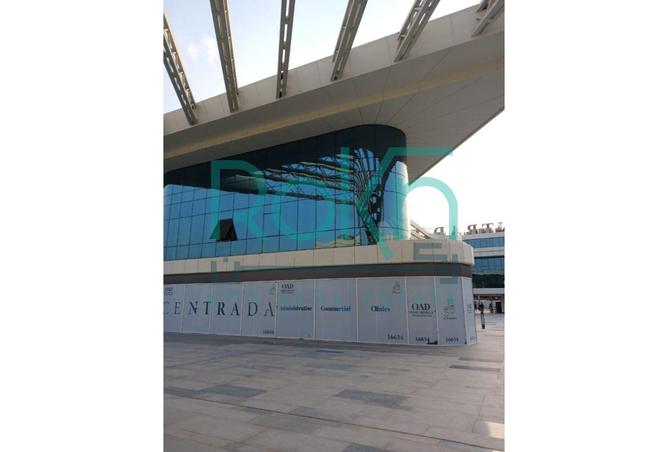 8378218 - Property Image 3