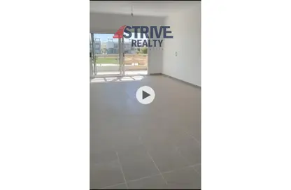 Chalet - 2 Bedrooms - 2 Bathrooms for sale in Paradise Ras Sudr - Raas Matarma - Ras Sedr - South Sainai