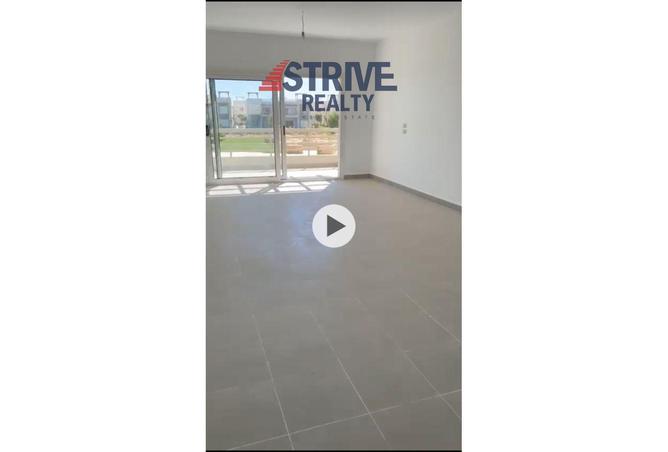 7934264 - Property Main Image